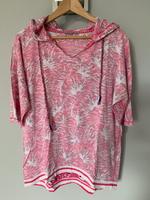 Shirt mit Kapuze M Cecil Sachsen-Anhalt - Magdeburg Vorschau