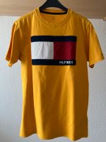 Tommy Hilfiger T-Shirt Gr. 164-176 * 16-18 München - Bogenhausen Vorschau