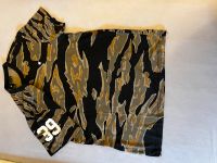 G-Star Raw Camouflage (39) Nordrhein-Westfalen - Bottrop Vorschau