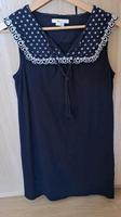 Boden Sommerkleid Kleid 100% / 97% Baumwolle UK10 = 38 40 M TOP Sachsen - Chemnitz Vorschau