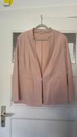 Blazer C&A Größe 46 Berlin - Steglitz Vorschau
