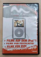 Movie 2 go für iPod, Apple Dortmund - Lütgendortmund Vorschau