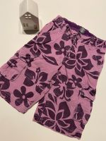 H&M L.O.G.G Hose / Shorts, Magnolie mit Blumen Gr. 116 Rheinland-Pfalz - Neuwied Vorschau