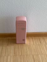 Veuve Clicquot & SMEG Kühlschrank Box Farbe Rosa Bayern - Würzburg Vorschau