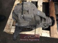 ⭐ Mercedes W163 M163 ML270 CDI Differential Getriebe Hinterachse Bayern - Regensburg Vorschau