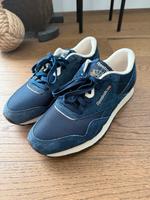 Reebok Classic Blau Nordrhein-Westfalen - Hamm Vorschau