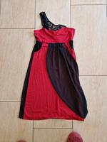 Kleid, Cocktailkleid Niedersachsen - Sehnde Vorschau