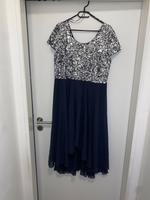Abendkleid Nordrhein-Westfalen - Kirchlengern Vorschau