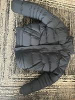 Wellensteyn Jacke Blau Schleswig-Holstein - Flensburg Vorschau