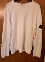 Stone Island Pullover XL Niedersachsen - Wendeburg Vorschau