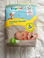 Lupilu Premium Windeln comfort 2 Bayern - Augsburg Vorschau