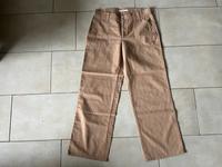 MAC JEANS JULE HOSE WEITES BEIN GR. 40 / 32 Nordrhein-Westfalen - Selfkant Vorschau