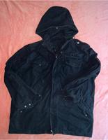 Kapuzenjacke - Größe XXL - Herrenkleidung Berlin - Lichtenberg Vorschau