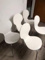 Stühle für Küche oder Esszimmer Hessen - Bruchköbel Vorschau