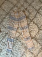 Vila Stoffhose Hose Jeans Sommerhose Frankfurt am Main - Bahnhofsviertel Vorschau