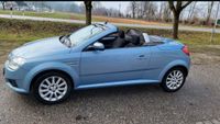 Opel tigra Bielefeld - Bielefeld (Innenstadt) Vorschau