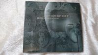 Zeromancer - Sinners International - CD Nordrhein-Westfalen - Dinslaken Vorschau