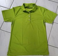 Poloshirt von Harko, Gr. M Hessen - Bruchköbel Vorschau