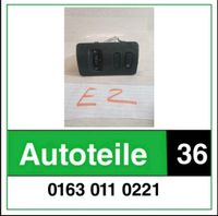 Renault Clio 3 Schalter Leuchtweitenregulierung 8200379685 Friedrichshain-Kreuzberg - Kreuzberg Vorschau