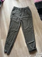 Damen Hose Baden-Württemberg - Nagold Vorschau