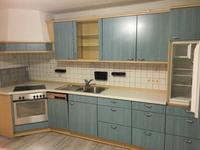 Waldaschaff 2 Zimmer Küche Bad Bayern - Waldaschaff Vorschau