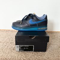 NIKE AIR FORCE 1 SPRM MAX AIR ‘07. London - NEU Hessen - Bad Orb Vorschau