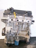 Motor gebraucht Hyundai I10, I20 Kia Picanto, Rio Pride 1.2L G4LA Nordrhein-Westfalen - Gronau (Westfalen) Vorschau