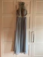 Marie Lund Abendkleid Gr. 34 Mint Nordrhein-Westfalen - Höxter Vorschau