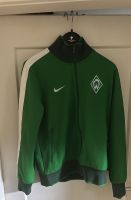 Nike Jacke SV Werder Bremen Niedersachsen - Gifhorn Vorschau