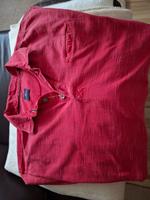 Sweat-Shirt von ENGBERS Niedersachsen - Stuhr Vorschau
