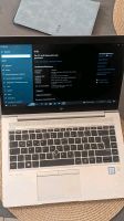 **HP EliteBook 840 G5 - Hervorragender Zustand** Hessen - Offenbach Vorschau