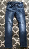 Garcia Jeans W27 L30 *NEU* Bayern - Sailauf Vorschau