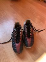 Adidas Fußballschuhe Hamburg - Bergedorf Vorschau