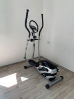 Cross Trainer Body Coach Nordrhein-Westfalen - Paderborn Vorschau