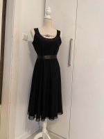 Kleid , Sommerkleid, elegante Kleid, S.Oliver, Gr 36 Nordrhein-Westfalen - Krefeld Vorschau