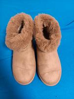 Winterstiefel Hessen - Sontra Vorschau