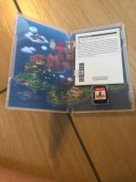 Super Mario RPG Nintendo Switch spiel Hessen - Eschenburg Vorschau