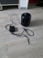 Huawei Sound X Lautsprecher Bluetooth Bose JBL Hessen - Offenbach Vorschau