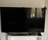 Smart LED TV|Samsung UE46ES8090SXZG mit Sprachsteuerung|Kamera|3D Dortmund - Mengede Vorschau