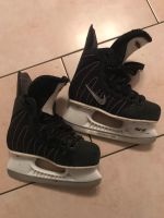 Schlittschuhe Eishockey Kinder Eimsbüttel - Hamburg Schnelsen Vorschau