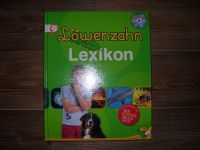 DER Kinder BROCKHAUS ~ TV-Serie / ZDF tivi ~ LÖWENZAHN-Lexikon Sachsen - Plauen Vorschau