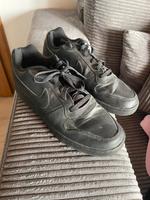 Nike Sneaker Gr.44 Bayern - Traunstein Vorschau