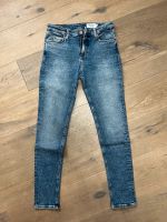 MARC O'POLO Jeans Kaj High Skinny W29 L32 Nordrhein-Westfalen - Rietberg Vorschau