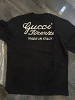 Gucci T-Shirt München - Bogenhausen Vorschau