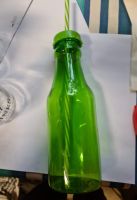 Kunststoffflasche  ca. 0,5 l unbenutzt Baden-Württemberg - Schorndorf Vorschau