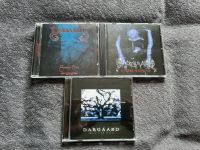 Dargaard CD-Set Nordrhein-Westfalen - Bottrop Vorschau