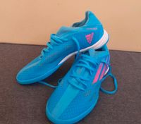 Fußballschuhe Adidas X Speedflow.3 IN Sachsen - Freiberg Vorschau