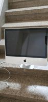 iMac (20 Zoll, Mitte 2007) 2 GHz Intel Core 2 Duo Köln - Zollstock Vorschau