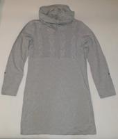 Kleid grau Takko Gr. M 38 Jersey Bayern - Gochsheim Vorschau