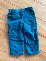 Winterhose Jack Wolfskin Gr.92 Hessen - Darmstadt Vorschau